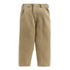 BookMyCostume Indian Police Commissioner Profession Community Helper Kids Fancy Dress Costume